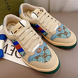           ȭ             MYB4776  ¦  