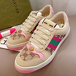       ȭ        MYB4776-1 ¦  