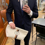 ߵ NECESSAIRE     Ŀġ Ŭġ    89562