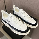 ˸     Ŀ     MYB4155