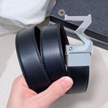       Ʈ    GZ6020-2    3.5CM