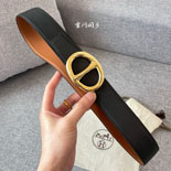 ޽ 麧Ʈ     MS8028-1 3.8CM 