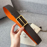 ޽ 麧Ʈ     MS8029-1 3.8CM 