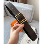 ޽ 麧Ʈ     MS8072-2      4CM 