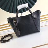 ̺  PM    M54353-1