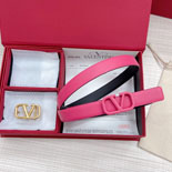 ߷Ƽ  Ʈ     MS3668-2      2CM  2Ŭ