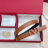 ߷Ƽ  Ʈ     MS3668-5      2CM  2Ŭ