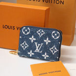 ̺   ڰ      M81185