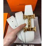 ޽    Ʈ      GZ2804-1   3.8CM