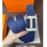 ޽    Ʈ      GZ2804-2    3.8CM