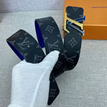 ̺     Ʈ    DL08322    3.8CM