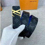 ̺     Ʈ    DL08325     3.8CM