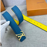 ̺     Ʈ    DL08360    3.8CM