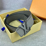 ̺     Ʈ    DL08363     3.8CM