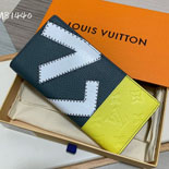 ̺    ¥      M81440