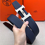 ޽        Ʈ      MS4230-1     3.8CM