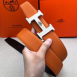 ޽        Ʈ      MS4230-2     3.8CM