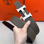 ޽        Ʈ      MS4230-3     3.8CM