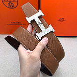 ޽        Ʈ      MS4230-4     3.8CM