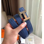 ޽        Ʈ        GZ2853-1       2.4CM 