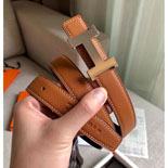޽        Ʈ        GZ2853-3       2.4CM 