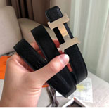 ޽        Ʈ        GZ2853-4       2.4CM 