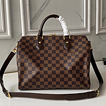 ̺      ǵ ݵѸ N41367  SA  30CM