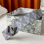  ̾Ƹ  Ʈ    MS2380   2÷  4CM