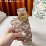  ̾Ƹ  Ʈ    MS2381   2÷  4CM