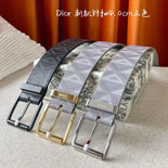  ̾Ƹ  Ʈ    MS2382   3÷  4CM