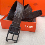 ޽   Ʈ    MS2382-1   2÷  3.8CM