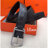޽   Ʈ    MS2382-2   2÷  3.8CM