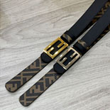      Ʈ    MS2385    2÷  3CM