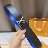̺   Ʈ   GZ9204   4CM