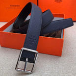 ޽   Ʈ XX5735-1 3.2CM 