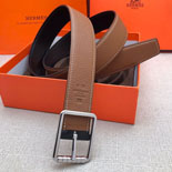 ޽   Ʈ XX5735-2  3.2CM 