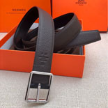 ޽   Ʈ XX5735-4  3.2CM 