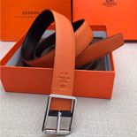޽   Ʈ XX5735-6  3.2CM 