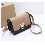     TB /̵     LU5114-1