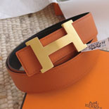 ޽   Ʈ       GZ08325       3.8CM