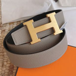޽   Ʈ       GZ08381          3.8CM