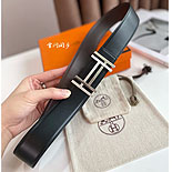 ޽      Ʈ    MS4742-2      3.8CM
