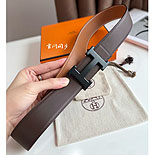 ޽      Ʈ    MS4743      3.8CM