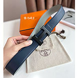 ޽      Ʈ    MS4743-1      3.8CM
