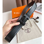 ޽      Ʈ    MS4743-2      3.8CM