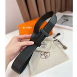 ޽    Ʈ          MS0672-2    3.8CM