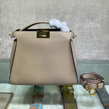 ҵ ī ڴ ȸ DR3020-1 27CM