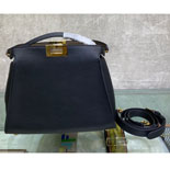 ҵ ī ڴ ȸ DR3020-2  27CM