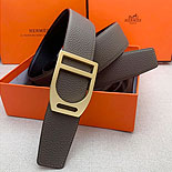 ޽     Ʈ           MS4522     3.8CM