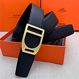 ޽      Ʈ          MS4522-4     3.8CM